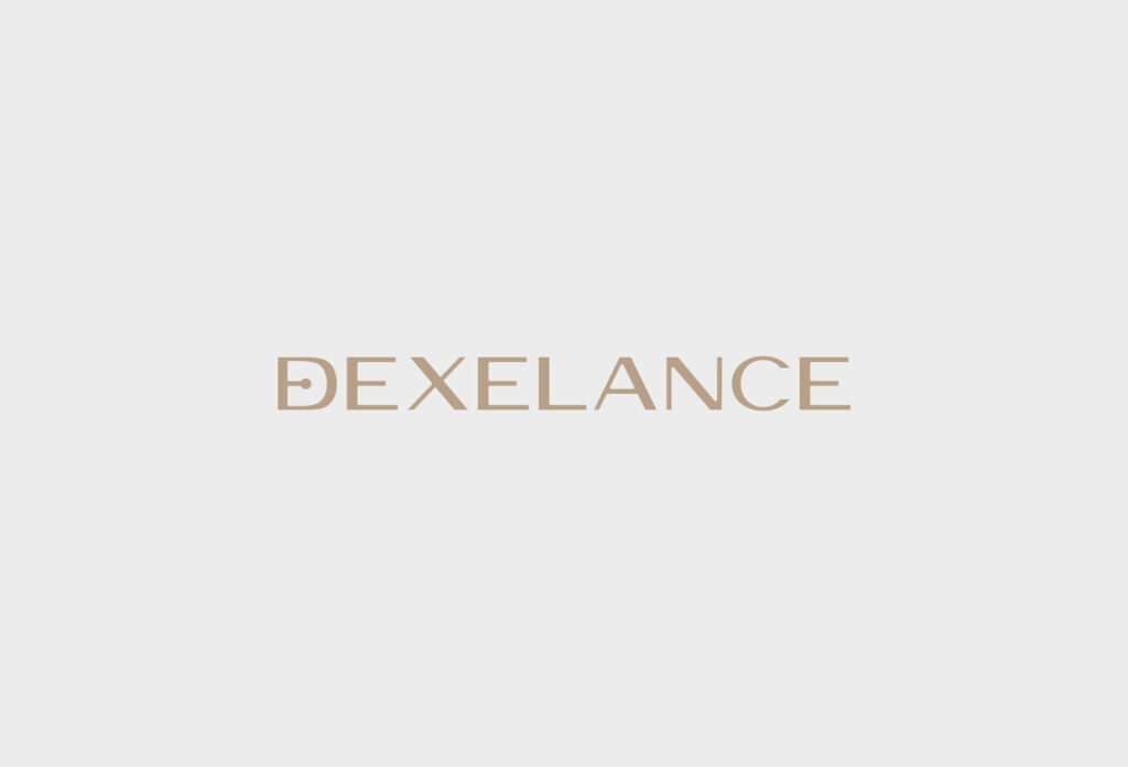 Dexelance aumento di capitale