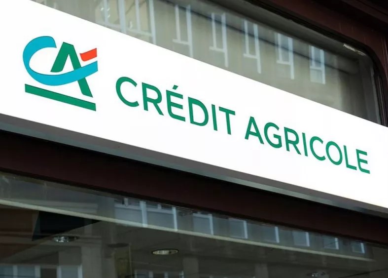 Incontro Mef Credit Agricole
