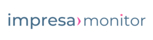 impresa monitor