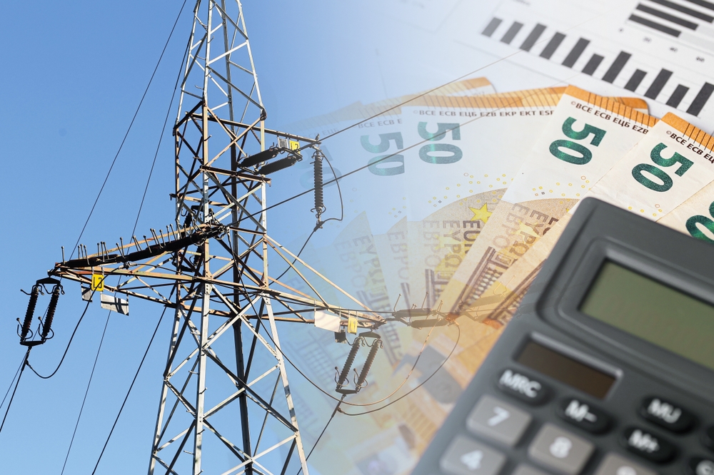 Aumento bollette elettriche luglio 2026