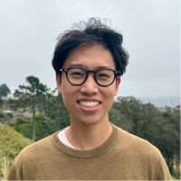 Miles Wang lascia OpenAI per avviare startup IA