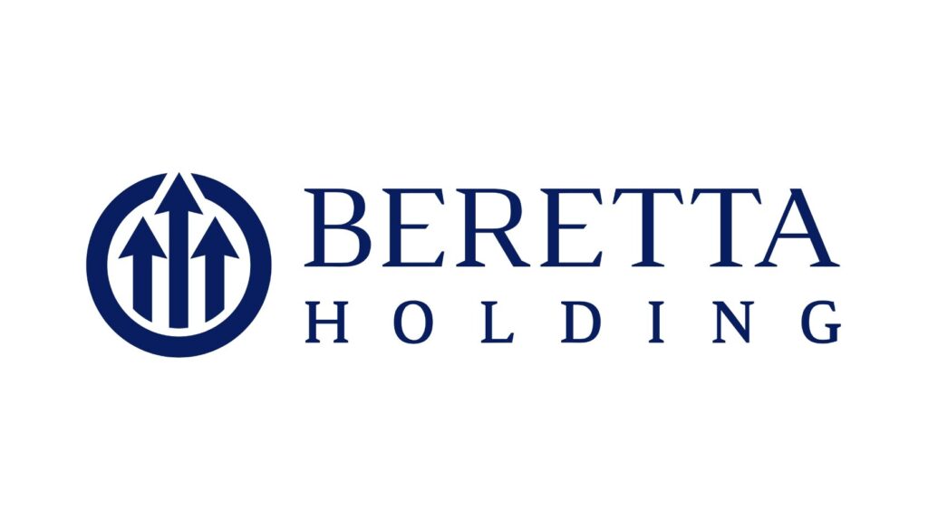 Beretta Holding annuncia nuova fabbrica di munizioni in Croazia