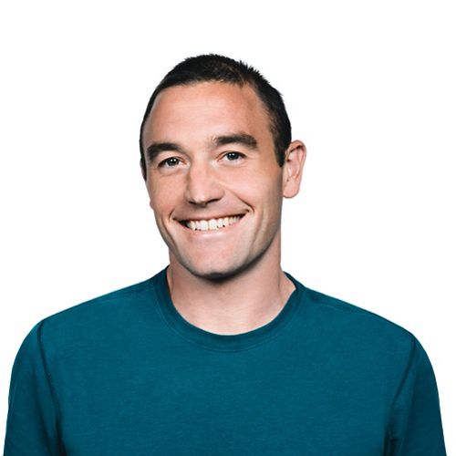 Kevin Weil, nuovo membro del consiglio di Stoke Space