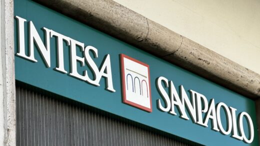 Risultati finanziari di Intesa Sanpaolo