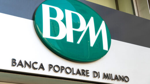 Mps e Banco Bpm: governance e fusione
