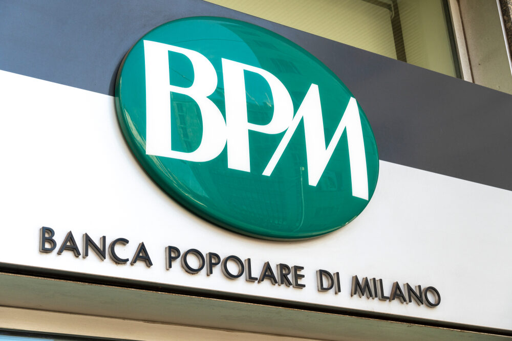 Mps e Banco Bpm: governance e fusione