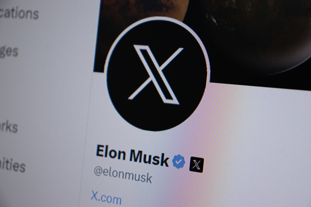 ETF che escludono Elon Musk