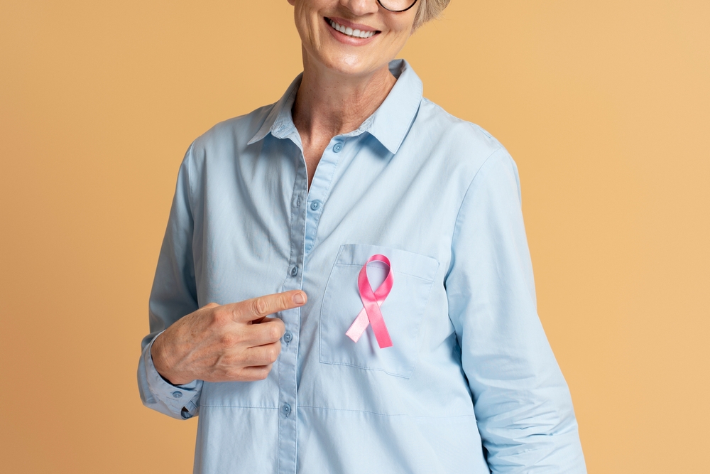 Gilead e l'approvazione dell'Ema per il carcinoma mammario