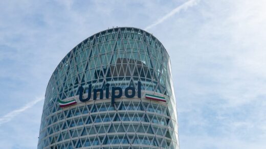 Unipol approva aumento di capitale
