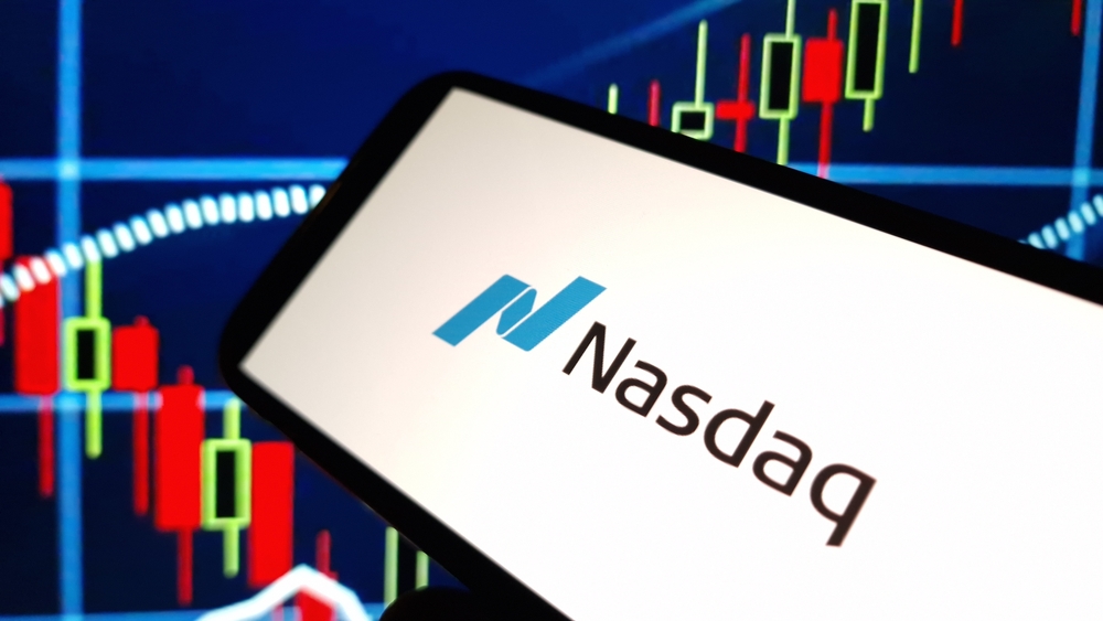 Newcleo e fusione con Spac per Ipo