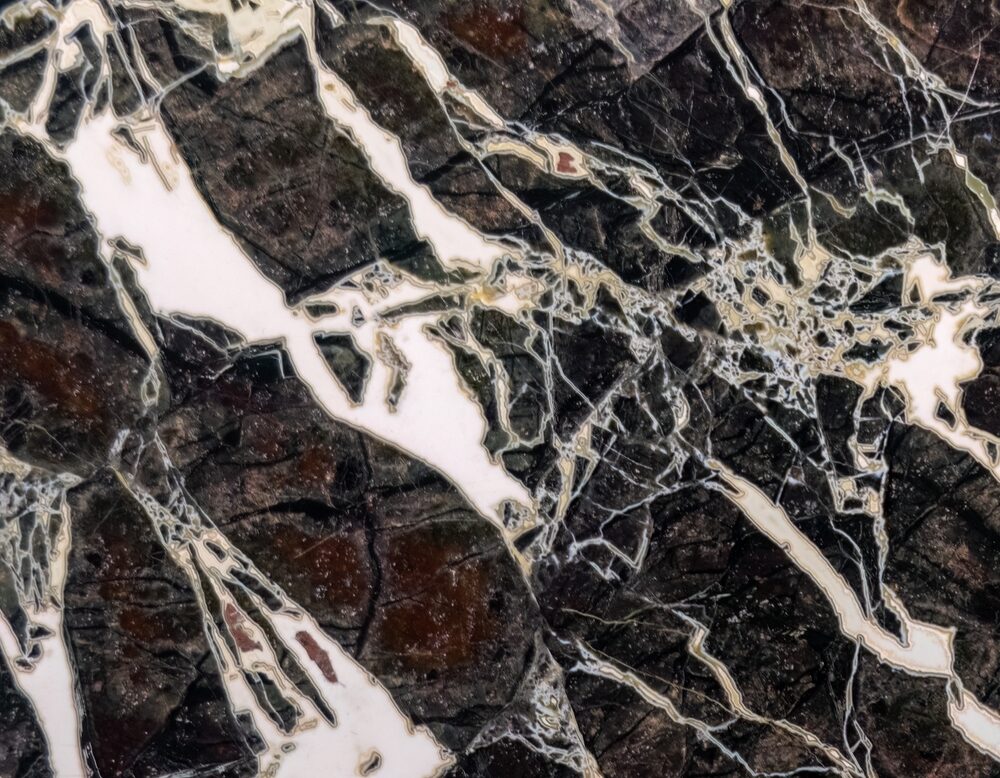 Processo di recupero minerali critici di Fast Metals
