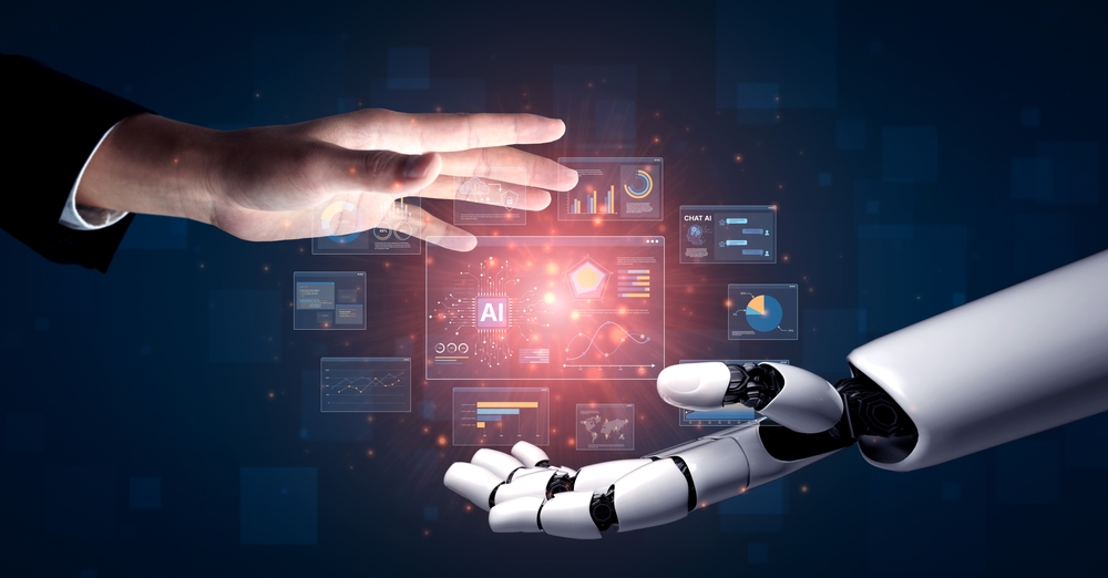 Vercel e l'innovazione nell'AI