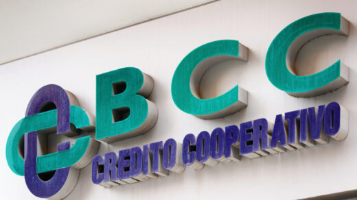 Aumento stipendio e orario di lavoro per le BCC