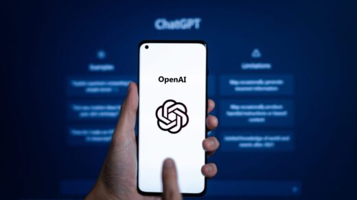 ChatGPT a confronto con le app dello smartphone