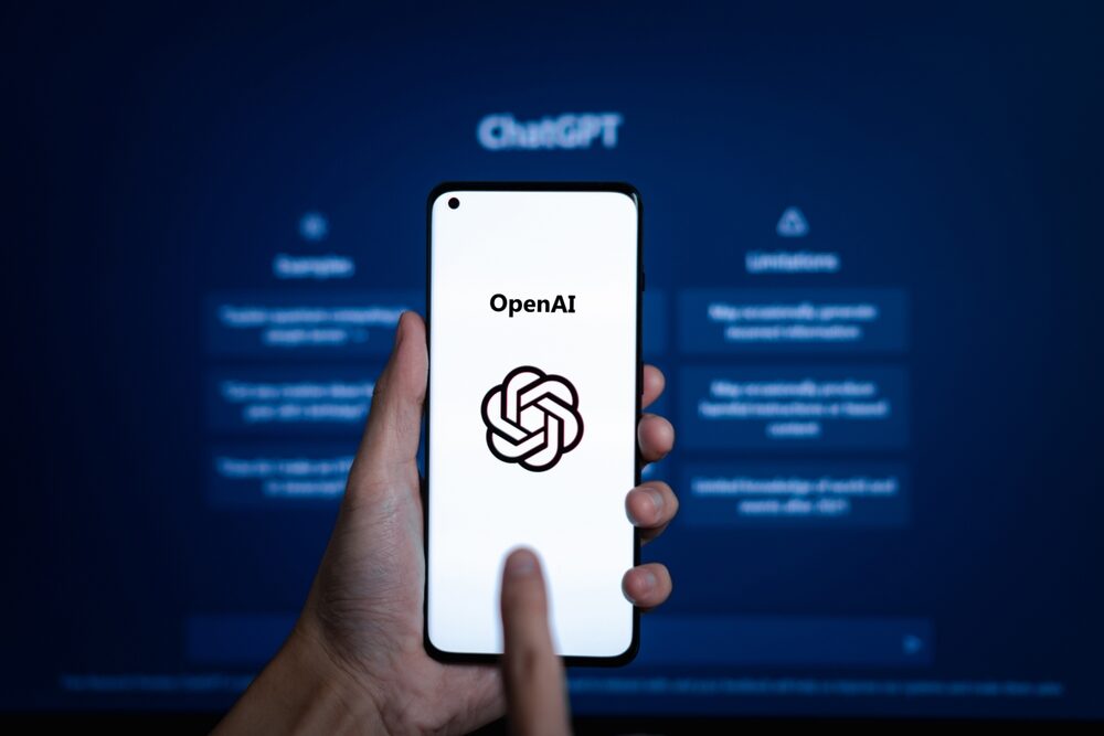 ChatGPT a confronto con le app dello smartphone