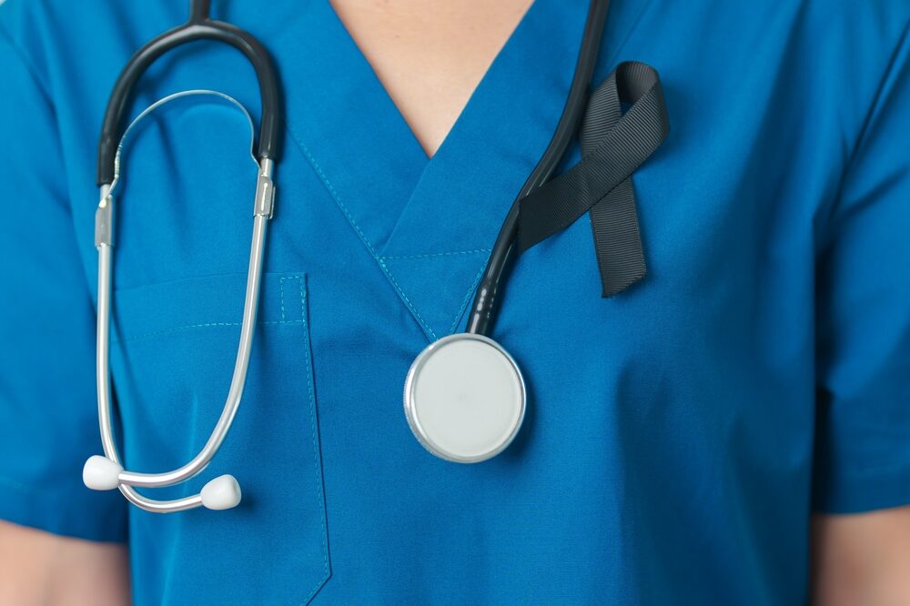 Vaccino mRna Intismeran per il melanoma