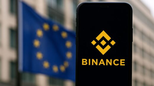 Binance, stop operatività in UE dal 1° luglio: cosa devono fare i clienti