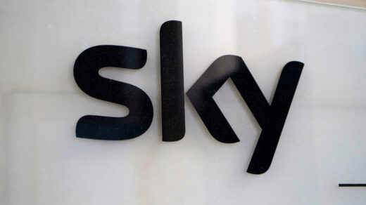 Sky Italia operatore mobile virtuale