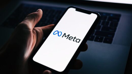 Immagine di Meta Muse, l'agente AI personale