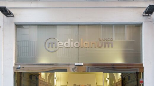 Banca Mediolanum programma giovani banker