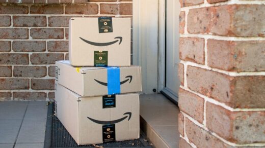 Sconti Kindle Prime Day