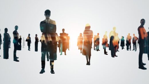 CloudNC automazione lavorazione CNC