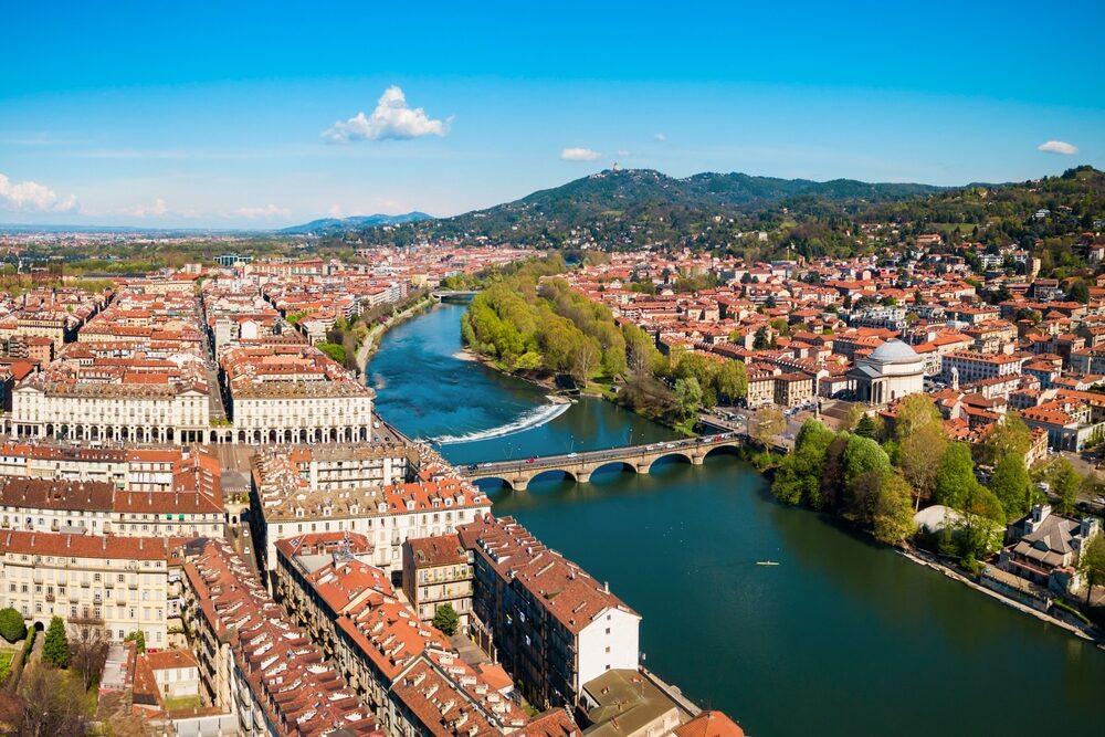 Investimenti nella formazione tecnica superiore in Piemonte