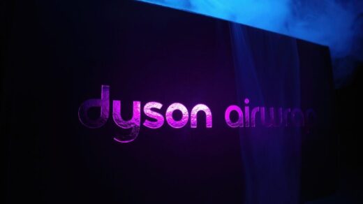 Ventilatori purificatori Dyson in offerta