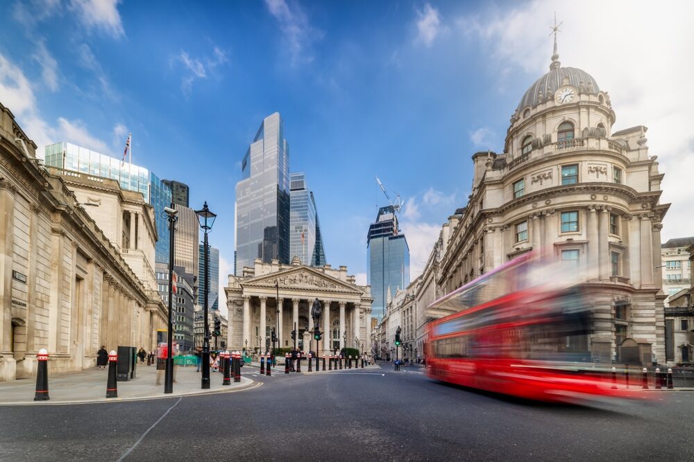 Analisi occupazione data center UK