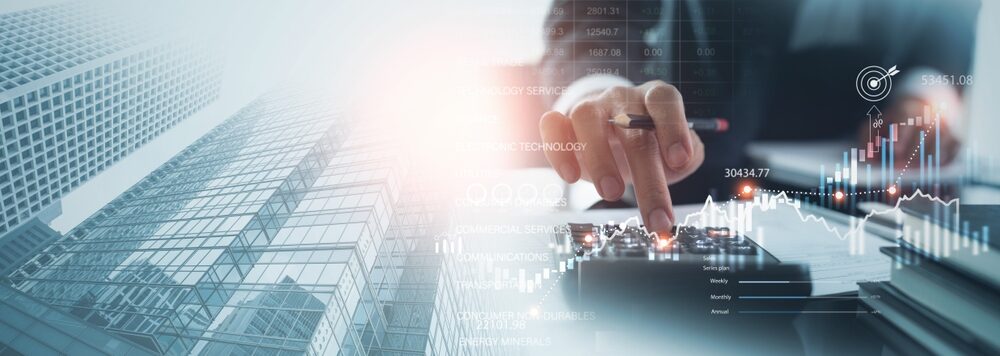 Crescita delle PMI italiane