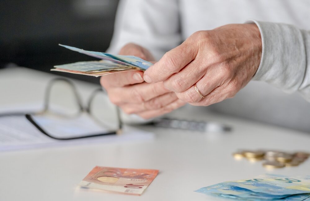 Pensione anticipata e requisiti contributivi