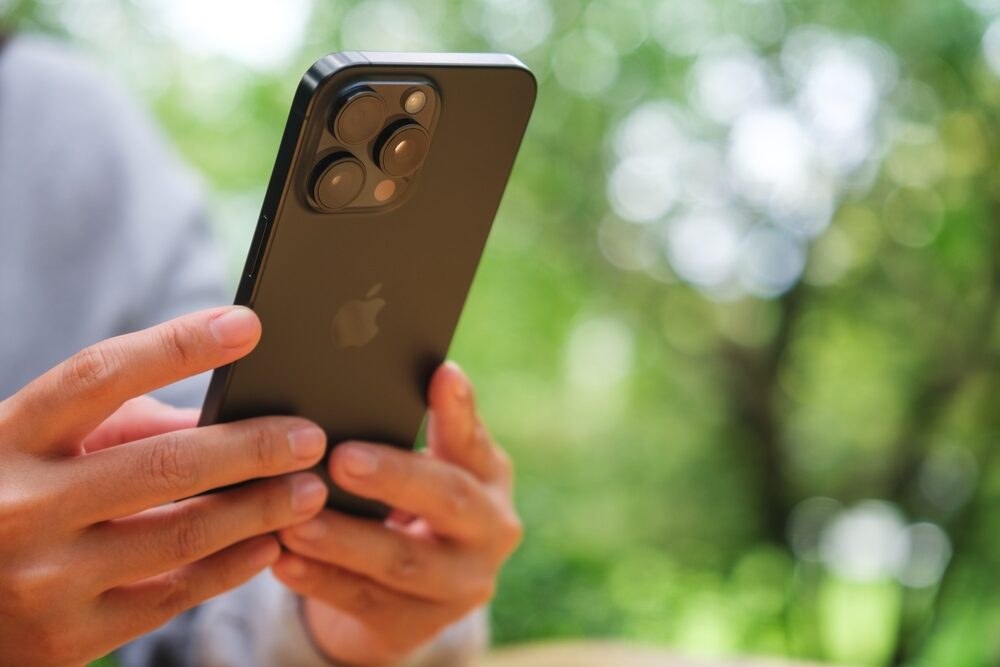 Immagine di un Galaxy Z Fold 8