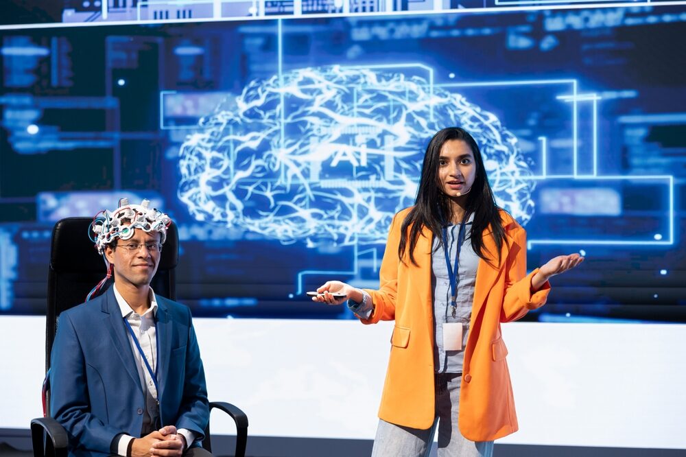 Ricursive Intelligence e intelligenza artificiale nella progettazione di chip