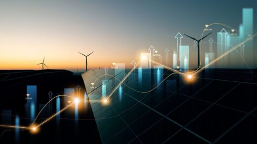 Bando interregionale per la filiera energetica