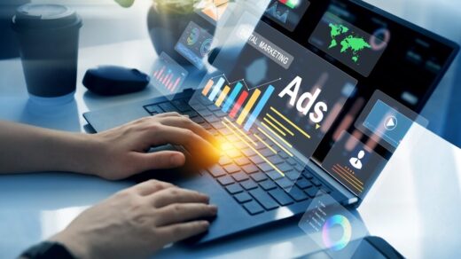 Studio sul digital advertising del Ce.R.T.A.
