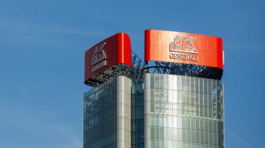 Ispezione Ivass su Generali