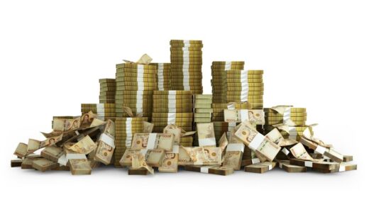 Analisi Irpef in Italia