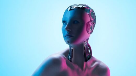 Intelligenza Artificiale Generativa e Prevenzione Frodi