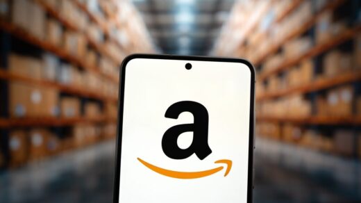 Cuffie premium in offerta durante Amazon Prime Big Deal Days