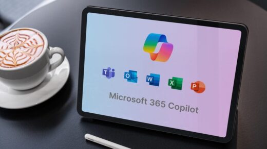 Microsoft Surface con chip Snapdragon X2 Plus