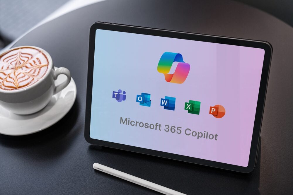 Microsoft Surface con chip Snapdragon X2 Plus
