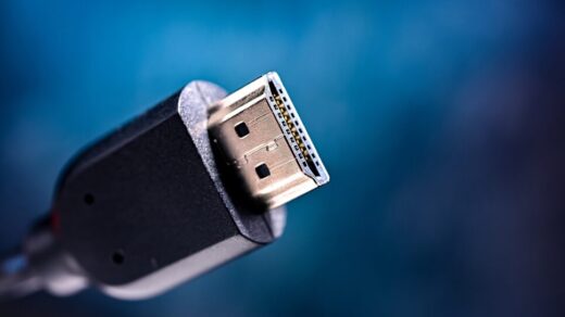 Nyrius Phoenix Home adattatore HDMI wireless