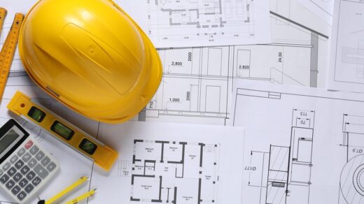 LIASIA Associazione per l'Equo Compenso e Progettazione
