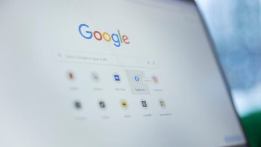 Google ad tech