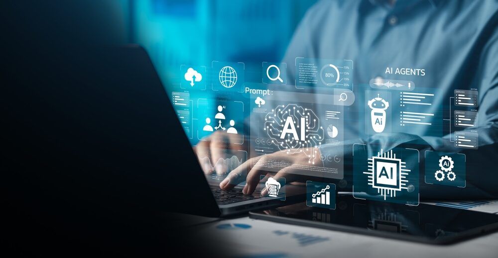 Lavoro e Intelligenza Artificiale
