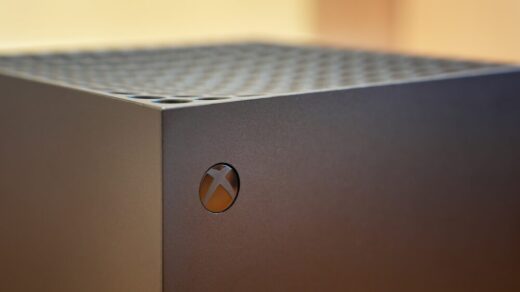 Riorganizzazione di Microsoft e Halo