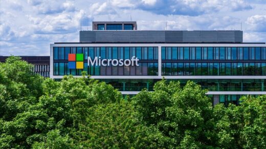 Brevetto Microsoft per pubblicità nei videogiochi