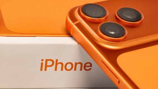 iPhone 18 Pro e Pro Max