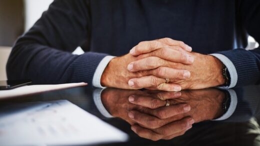 Aumento età pensionabile in Italia