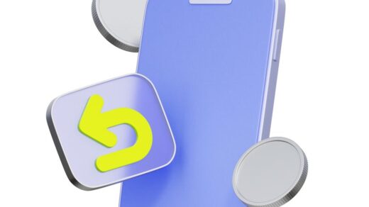 Configurazione di un'app self-hosted con Docker